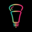 hueblog.com icon