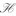 huebscherhemden.ch icon
