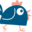 huecocotte.fr icon