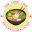 huefoodtour.com icon