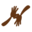 huellas.social icon