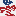 huellasdeeua.com icon