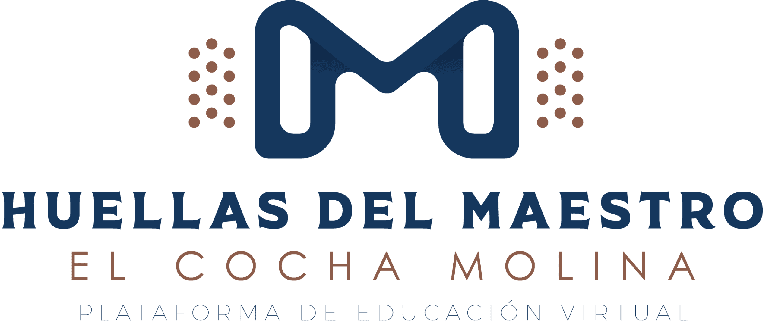 huellasdelmaestro.com icon