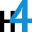 huellen4handy.de icon