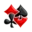 huellitasdeamormerida.my.id icon