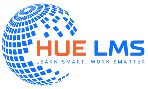 huelms.com logo
