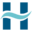 huelvariega.org icon