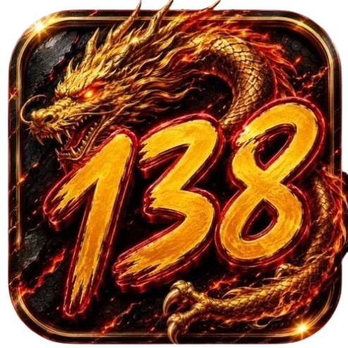 huelynduvall.com icon