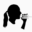 huemmer-kommunikation.de icon