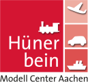 huenerbein.de icon