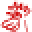 huertadesanvicente.com icon