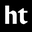 huertatipografica.com icon