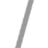 huerzelerzuhr.com icon