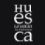 huescalamagia.es icon