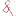 huesch.de icon