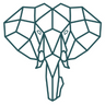 huesfab.com logo