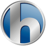 huesges-gruppe.de icon