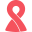 huesped.org.ar icon