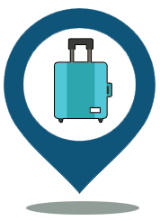 huespedmanager.com icon