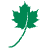 huestonwoodslodge.com icon