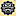 huesy.ch icon
