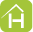 huetten-holiday.com icon