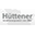 huettener-versicherungsverein.de icon