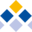 huettig-rompf.de icon