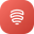 huex.io icon