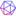 Huey Design