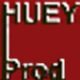 hueyproductions.com icon