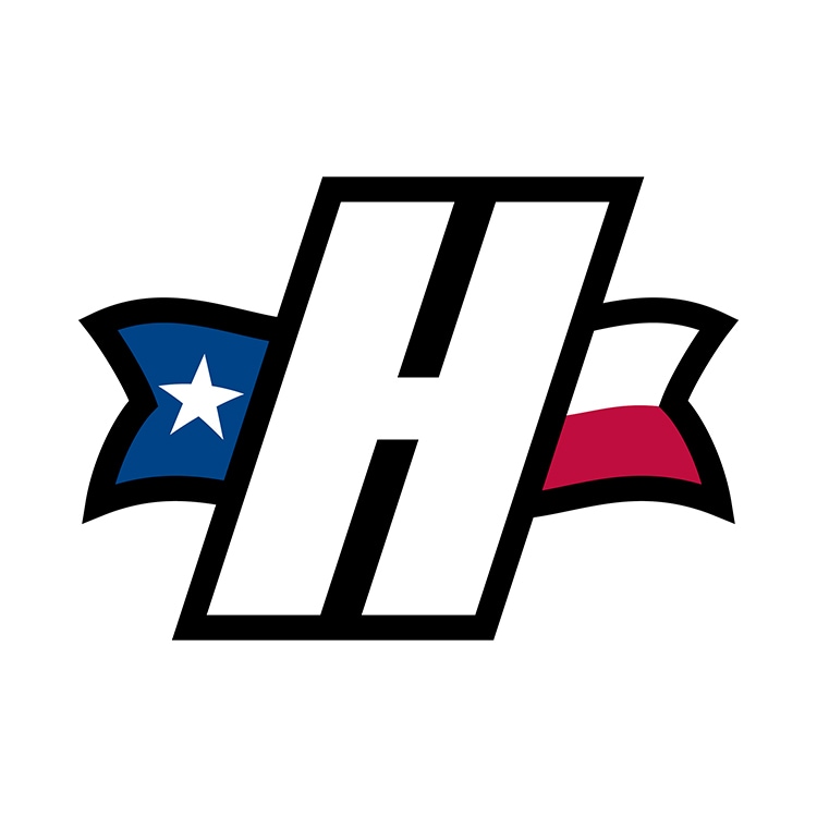 huffineschryslerjeepdodgeramlewisville.com icon
