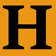 Huffmans Auto Transport