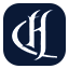huffpowersports.com icon