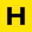 huffson.com icon