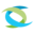 hufnagel-service.de icon