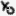 hufner.com icon