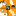 huforthopaedie.ch icon