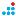 hufriedygroup.eu icon