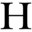 hufvudstaden.se icon