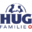 hug-familie.ch icon