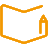 hug-growuplife.link icon