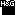 hug.de icon