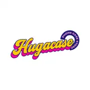 hugacase.com.tr logo