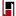 huge-it.com logo