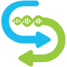 hugeamp.org icon