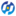 hugecloud.tech icon