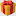 hugecollectibles.com icon