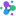hugegraph.apache.org