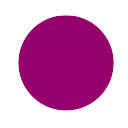 HUGEL INC logo